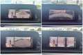 Mercedes-Benz G 63 AMG G-MANUFAKTUR|1.HAND|CARBON|MASSAGE|360* Braun - thumbnail 20