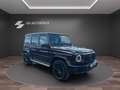 Mercedes-Benz G 63 AMG G-MANUFAKTUR|1.HAND|CARBON|MASSAGE|360* Braun - thumbnail 2
