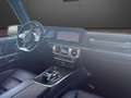 Mercedes-Benz G 63 AMG G-MANUFAKTUR|1.HAND|CARBON|MASSAGE|360* Braun - thumbnail 16