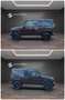 Mercedes-Benz G 63 AMG G-MANUFAKTUR|1.HAND|CARBON|MASSAGE|360* Braun - thumbnail 27