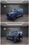 Mercedes-Benz G 63 AMG G-MANUFAKTUR|1.HAND|CARBON|MASSAGE|360* Braun - thumbnail 24
