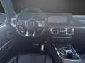 Mercedes-Benz G 63 AMG G-MANUFAKTUR|1.HAND|CARBON|MASSAGE|360* Braun - thumbnail 14