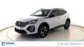 Peugeot 2008 1.2 PureTech Allure Blanc - thumbnail 1