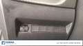 Peugeot 2008 1.2 PureTech Allure Blanc - thumbnail 24