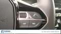 Peugeot 2008 1.2 PureTech Allure Blanc - thumbnail 20