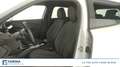 Peugeot 2008 1.2 PureTech Allure Blanc - thumbnail 6