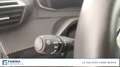 Peugeot 2008 1.2 PureTech Allure Blanc - thumbnail 21