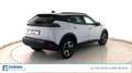 Peugeot 2008 1.2 PureTech Allure Blanc - thumbnail 4