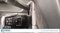 Peugeot 2008 1.2 PureTech Allure Blanc - thumbnail 23