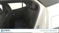Peugeot 2008 1.2 PureTech Allure Blanc - thumbnail 9