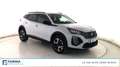 Peugeot 2008 1.2 PureTech Allure Blanc - thumbnail 2