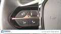 Peugeot 2008 1.2 PureTech Allure Blanc - thumbnail 19