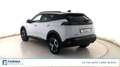 Peugeot 2008 1.2 PureTech Allure Blanc - thumbnail 5