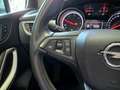 Opel Astra 1.6CDTi S/S Dynamic 110 Blanco - thumbnail 21