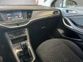 Opel Astra 1.6CDTi S/S Dynamic 110 Blanco - thumbnail 27