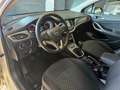Opel Astra 1.6CDTi S/S Dynamic 110 Blanco - thumbnail 18
