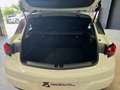 Opel Astra 1.6CDTi S/S Dynamic 110 Blanco - thumbnail 10