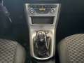 Opel Astra 1.6CDTi S/S Dynamic 110 Blanco - thumbnail 31
