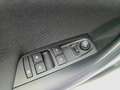 Opel Astra 1.6CDTi S/S Dynamic 110 Blanco - thumbnail 15