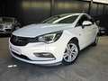 Opel Astra 1.6CDTi S/S Dynamic 110 Blanco - thumbnail 1