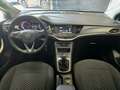 Opel Astra 1.6CDTi S/S Dynamic 110 Blanco - thumbnail 19