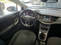 Opel Astra 1.6CDTi S/S Dynamic 110 Blanco - thumbnail 26