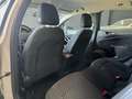 Opel Astra 1.6CDTi S/S Dynamic 110 Blanco - thumbnail 34
