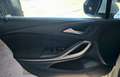 Opel Astra 1.6CDTi S/S Dynamic 110 Blanco - thumbnail 13