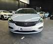 Opel Astra 1.6CDTi S/S Dynamic 110 Blanco - thumbnail 3