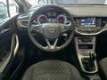 Opel Astra 1.6CDTi S/S Dynamic 110 Blanco - thumbnail 20