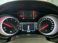 Opel Astra 1.6CDTi S/S Dynamic 110 Blanco - thumbnail 24