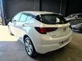 Opel Astra 1.6CDTi S/S Dynamic 110 Blanco - thumbnail 11