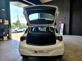 Opel Astra 1.6CDTi S/S Dynamic 110 Blanco - thumbnail 8