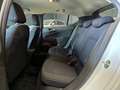 Opel Astra 1.6CDTi S/S Dynamic 110 Blanco - thumbnail 35