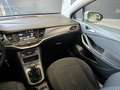 Opel Astra 1.6CDTi S/S Dynamic 110 Blanco - thumbnail 28