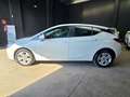 Opel Astra 1.6CDTi S/S Dynamic 110 Blanco - thumbnail 12