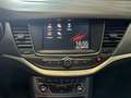 Opel Astra 1.6CDTi S/S Dynamic 110 Blanco - thumbnail 30