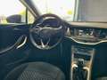 Opel Astra 1.6CDTi S/S Dynamic 110 Blanco - thumbnail 25
