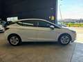 Opel Astra 1.6CDTi S/S Dynamic 110 Blanco - thumbnail 5