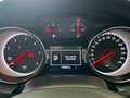 Opel Astra 1.6CDTi S/S Dynamic 110 Blanco - thumbnail 23