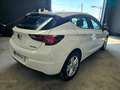 Opel Astra 1.6CDTi S/S Dynamic 110 Blanco - thumbnail 6