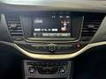 Opel Astra 1.6CDTi S/S Dynamic 110 Blanco - thumbnail 29