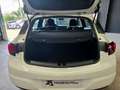 Opel Astra 1.6CDTi S/S Dynamic 110 Blanco - thumbnail 9