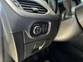 Opel Astra 1.6CDTi S/S Dynamic 110 Blanco - thumbnail 17