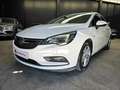 Opel Astra 1.6CDTi S/S Dynamic 110 Blanco - thumbnail 2