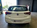 Opel Astra 1.6CDTi S/S Dynamic 110 Blanco - thumbnail 7