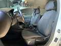 Opel Astra 1.6CDTi S/S Dynamic 110 Blanco - thumbnail 16