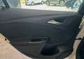 Opel Astra 1.6CDTi S/S Dynamic 110 Blanco - thumbnail 33