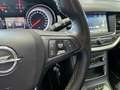 Opel Astra 1.6CDTi S/S Dynamic 110 Blanco - thumbnail 22