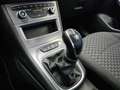 Opel Astra 1.6CDTi S/S Dynamic 110 Blanco - thumbnail 32